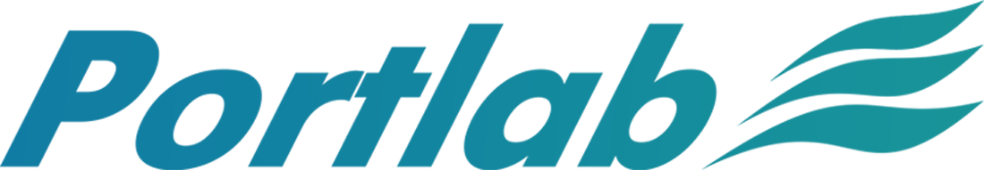 Portlab